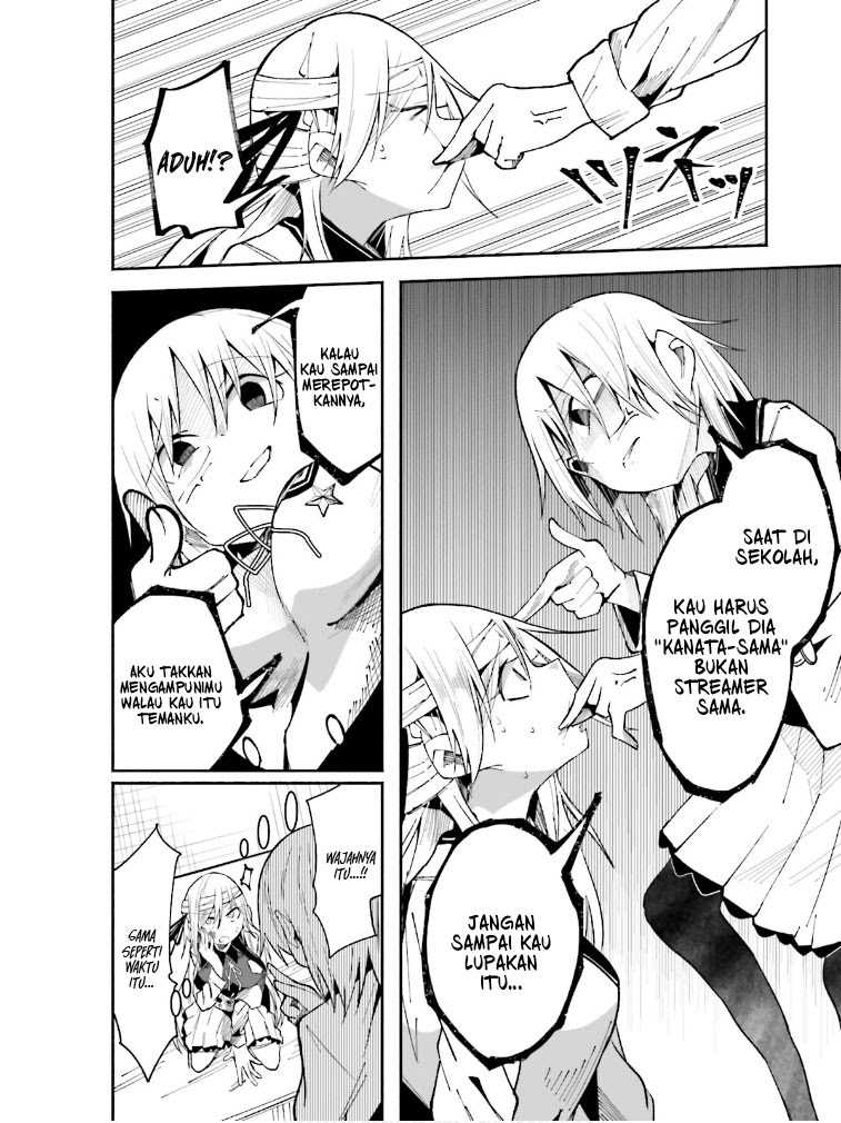 Chapter 18 - halaman 10