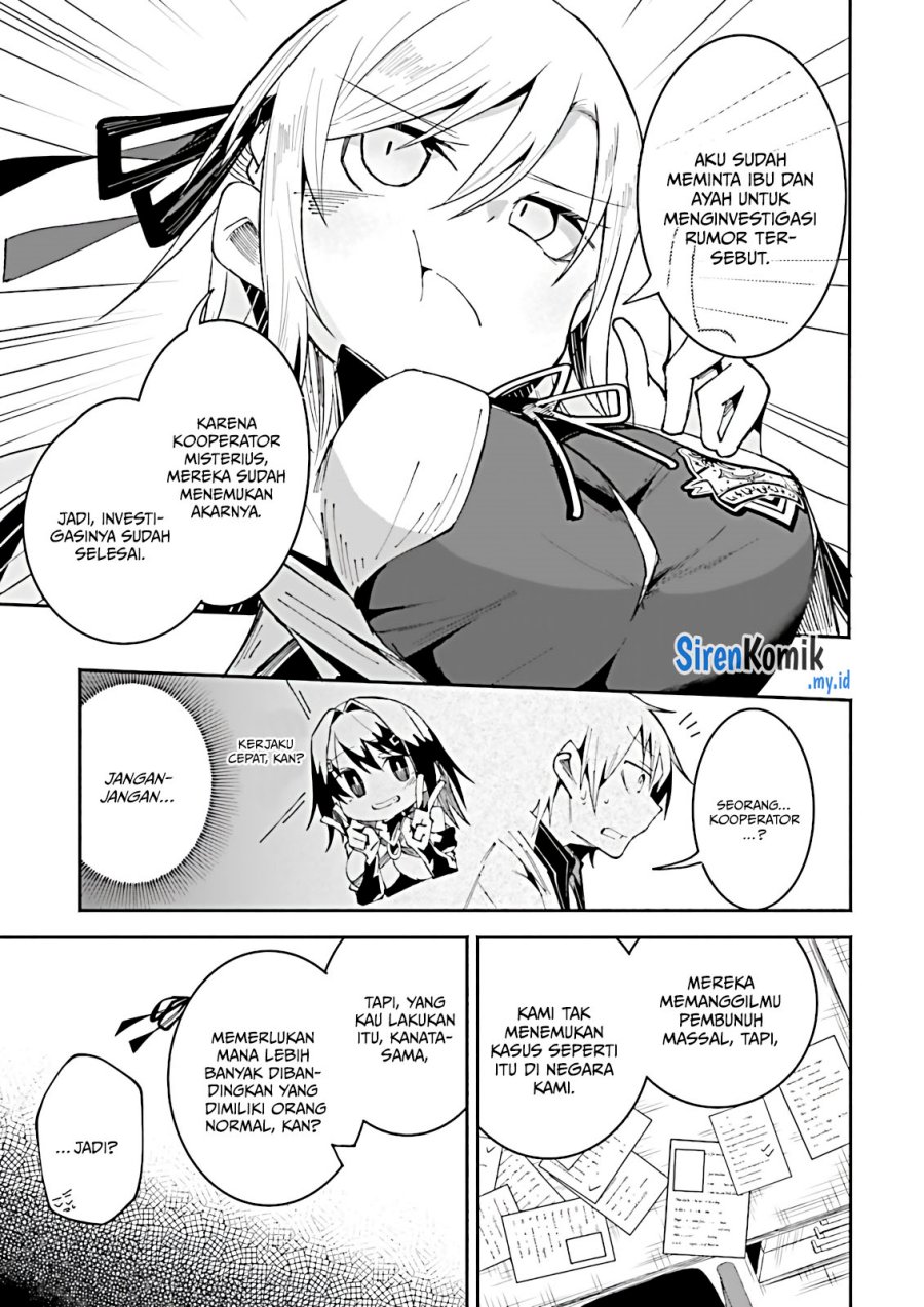 Chapter 17 - halaman 13