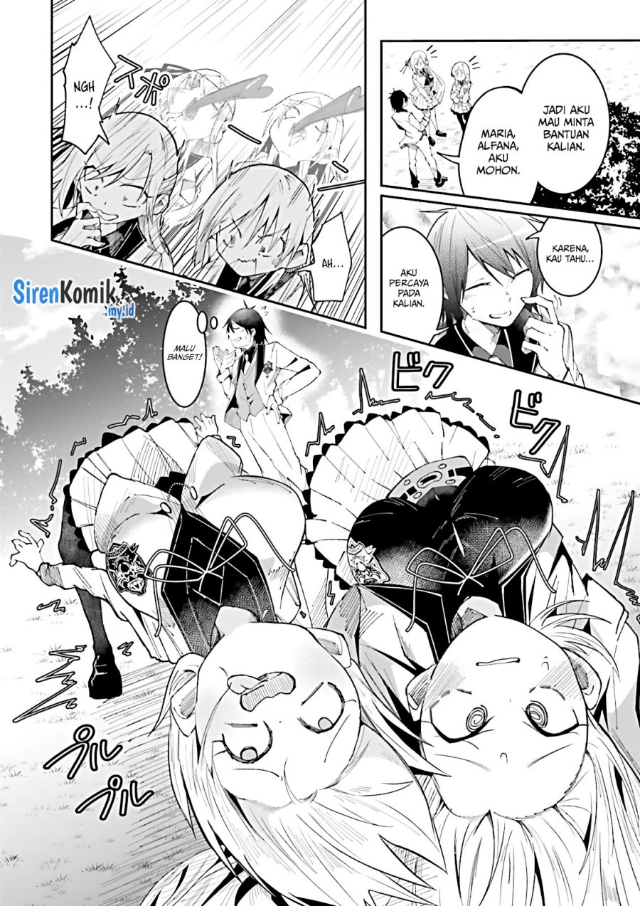 Chapter 17 - halaman 16
