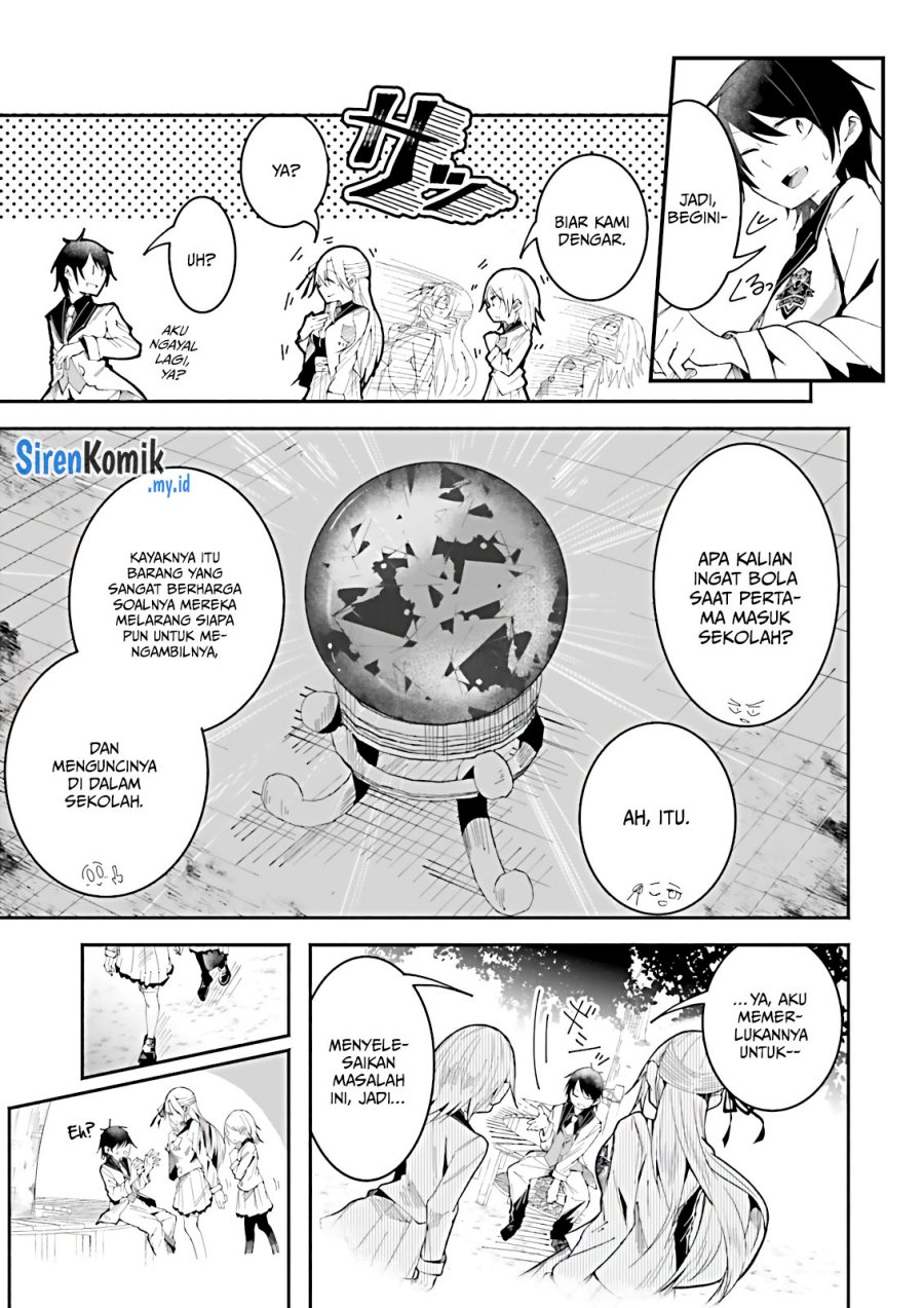 Chapter 17 - halaman 17