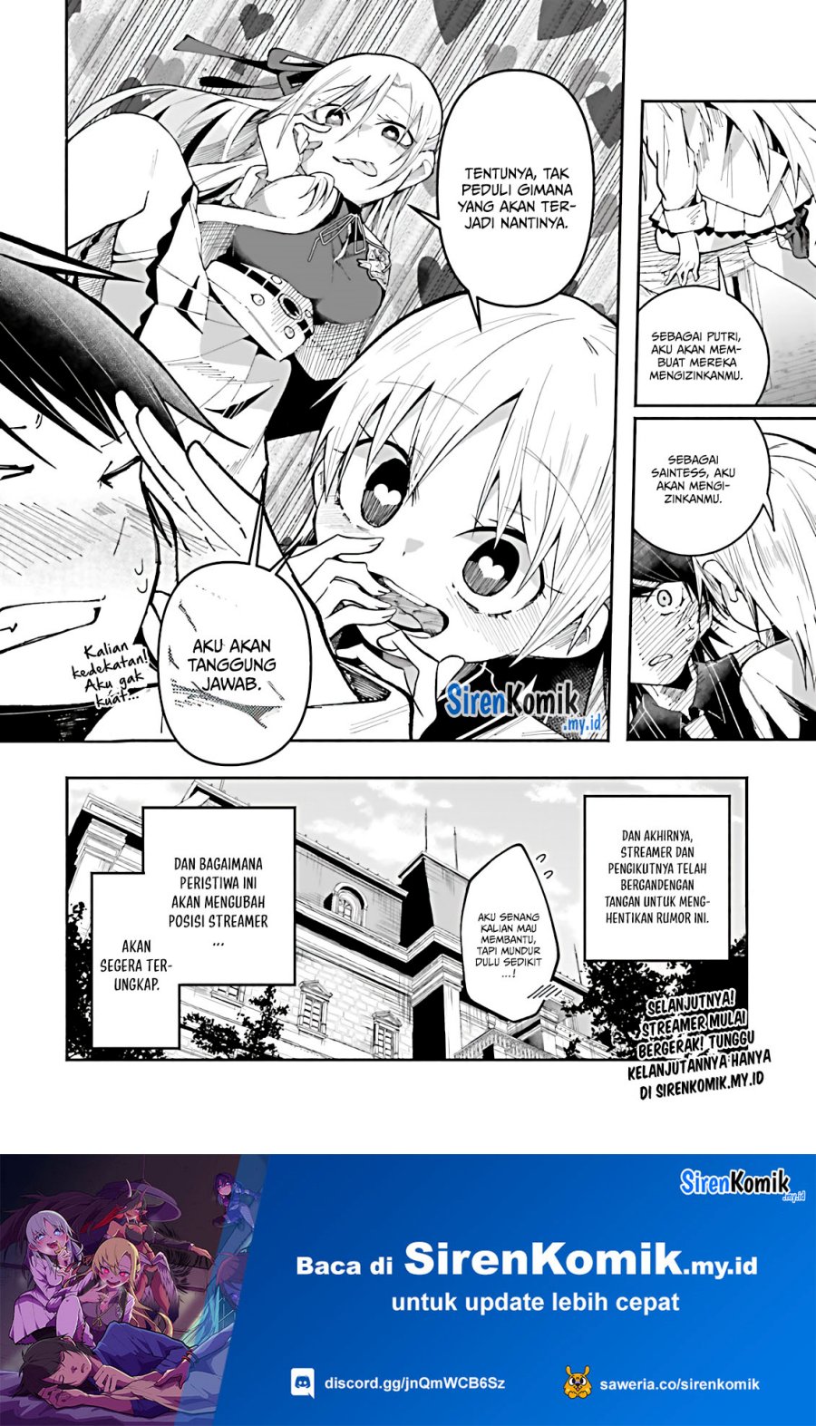 Chapter 17 - halaman 18