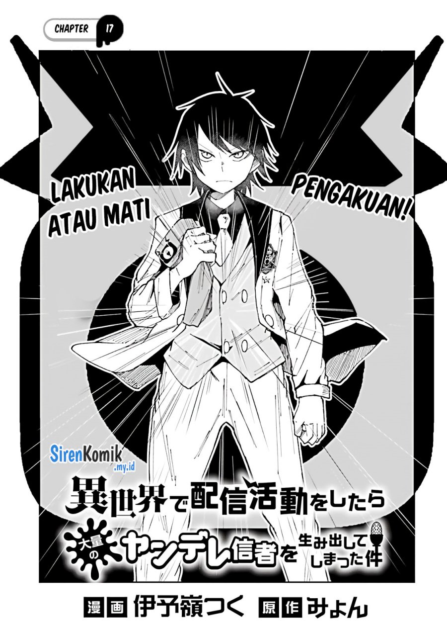 Chapter 17 - halaman 3