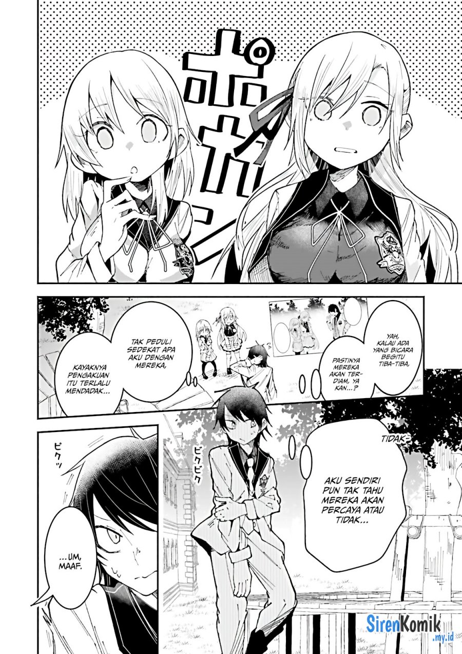 Chapter 17 - halaman 4