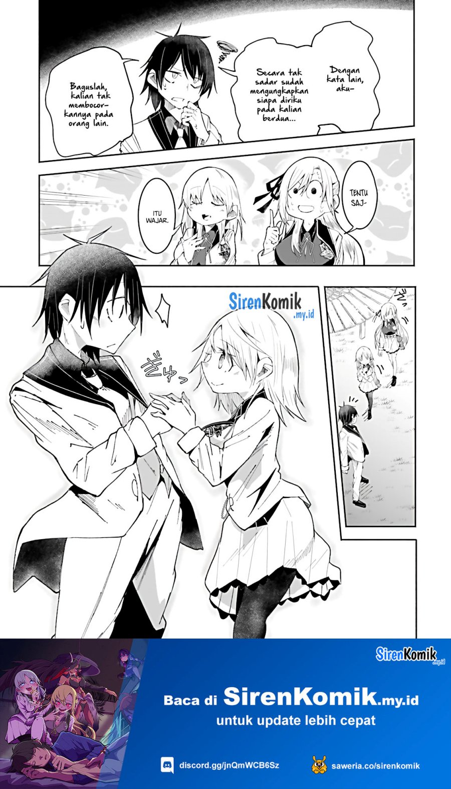 Chapter 17 - halaman 7