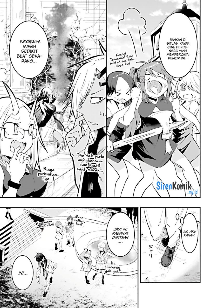 Chapter 16 - halaman 11