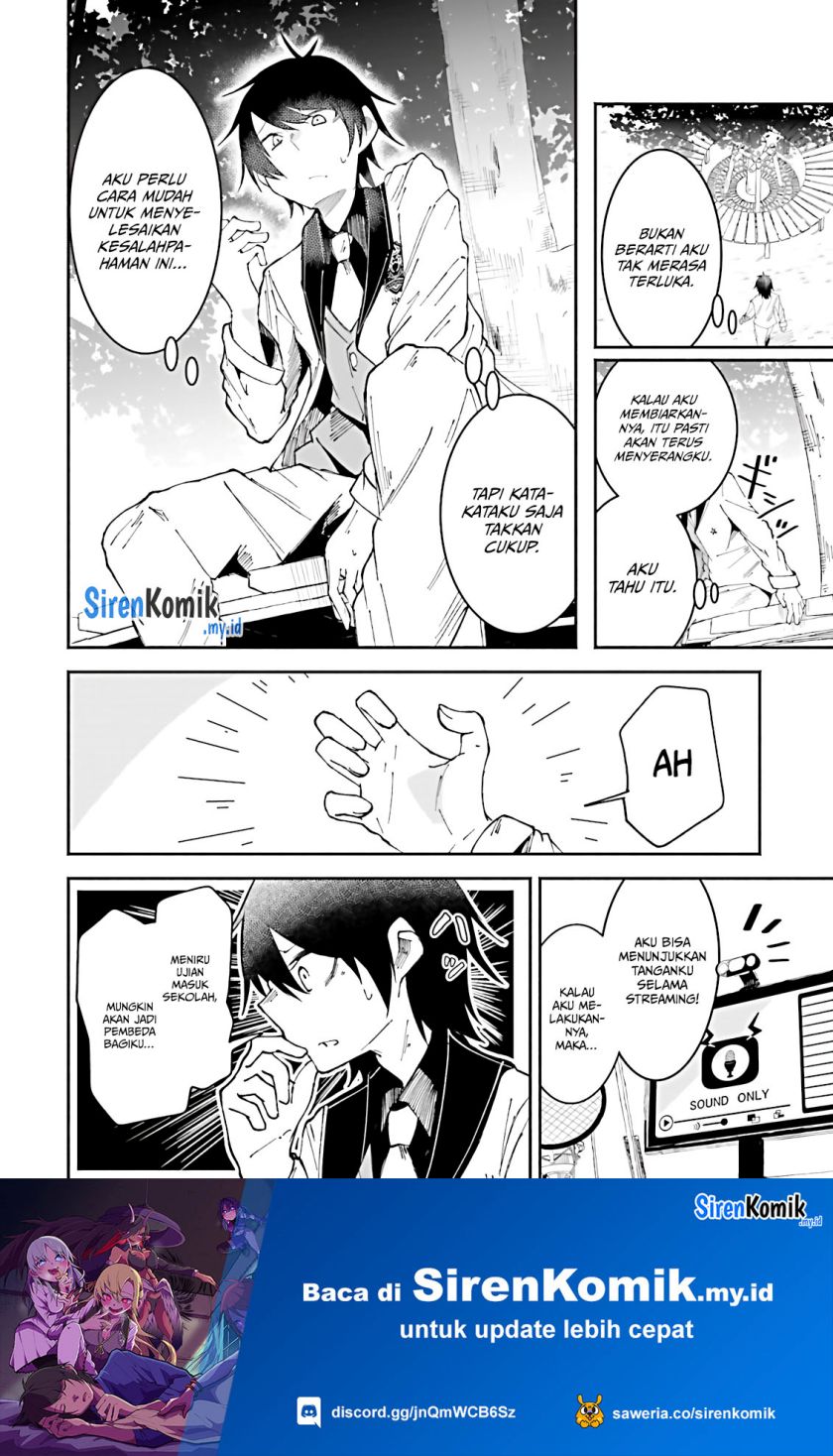 Chapter 16 - halaman 12