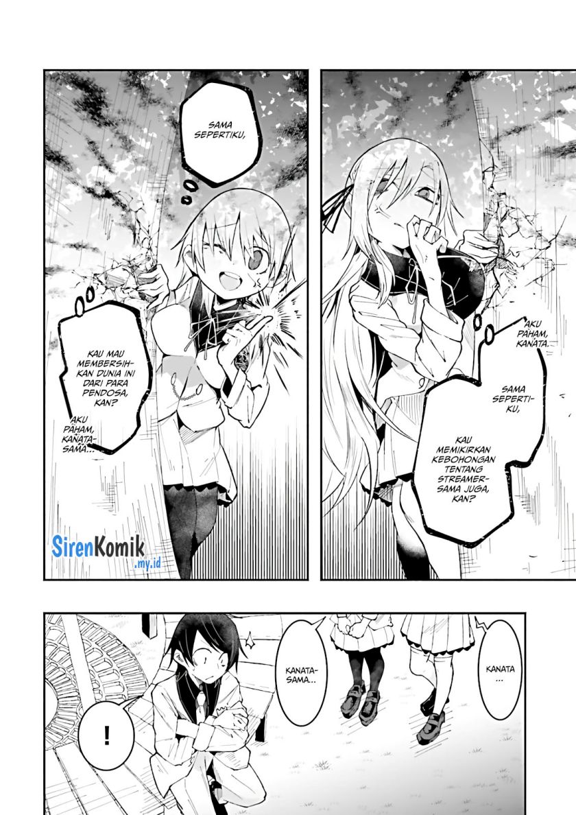 Chapter 16 - halaman 14