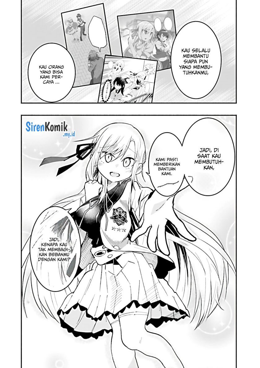 Chapter 16 - halaman 16