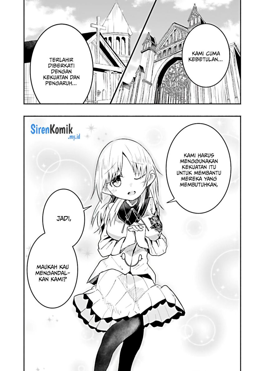 Chapter 16 - halaman 17