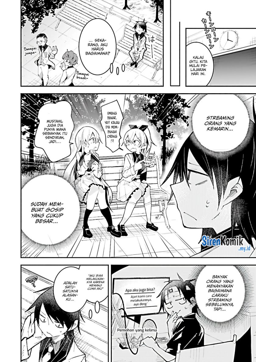 Chapter 16 - halaman 4