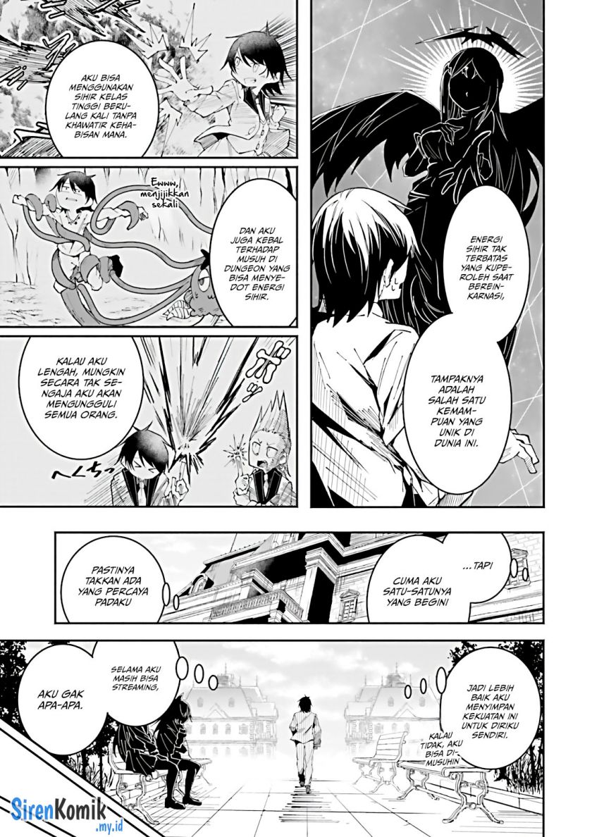 Chapter 16 - halaman 5