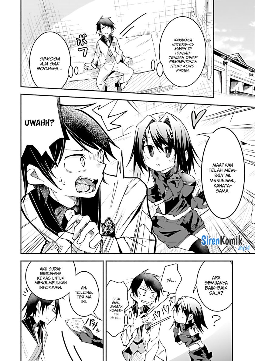 Chapter 16 - halaman 6