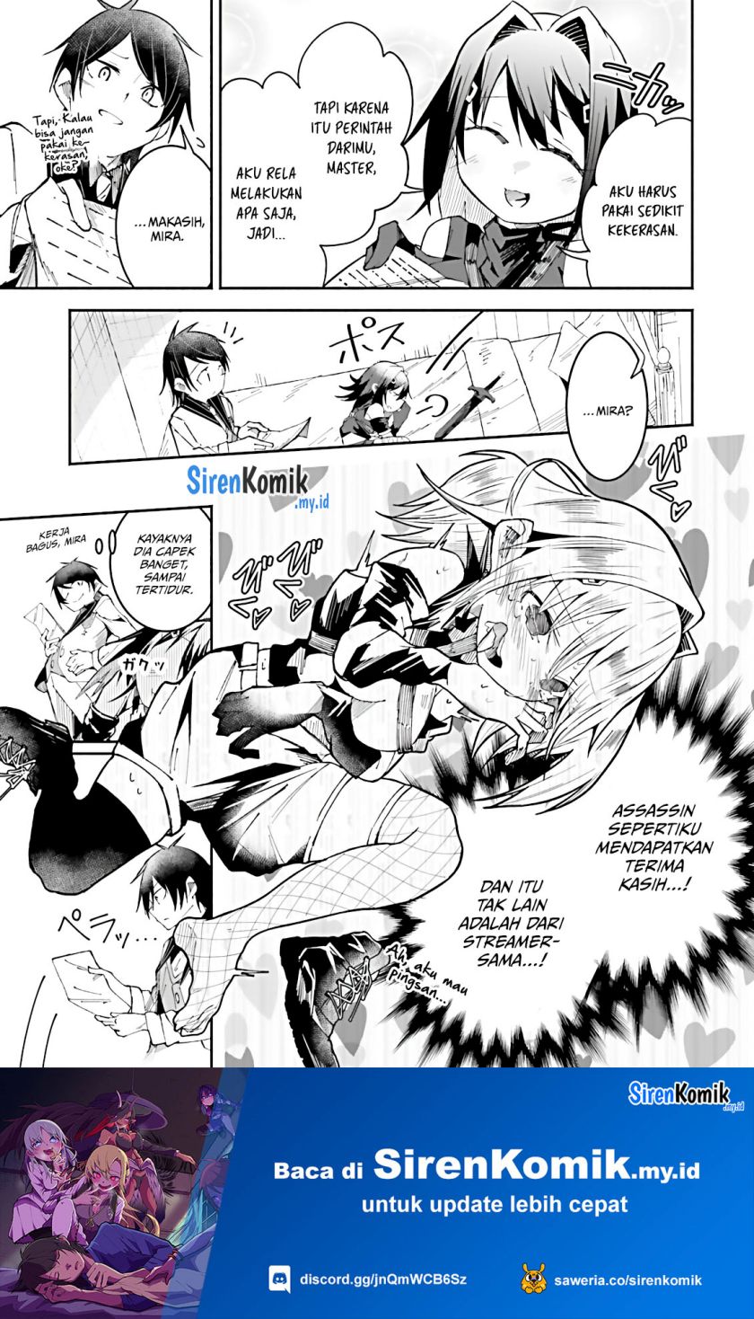 Chapter 16 - halaman 7