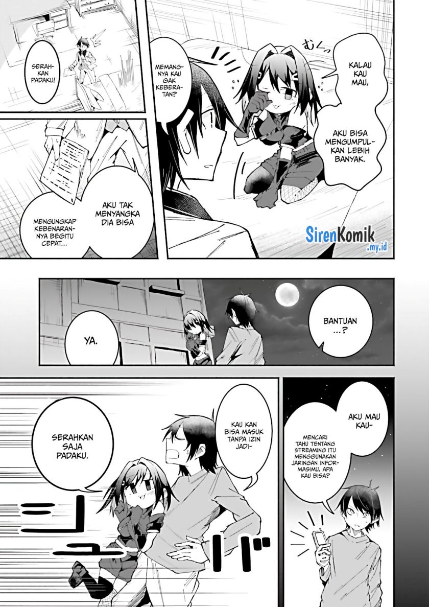 Chapter 16 - halaman 9