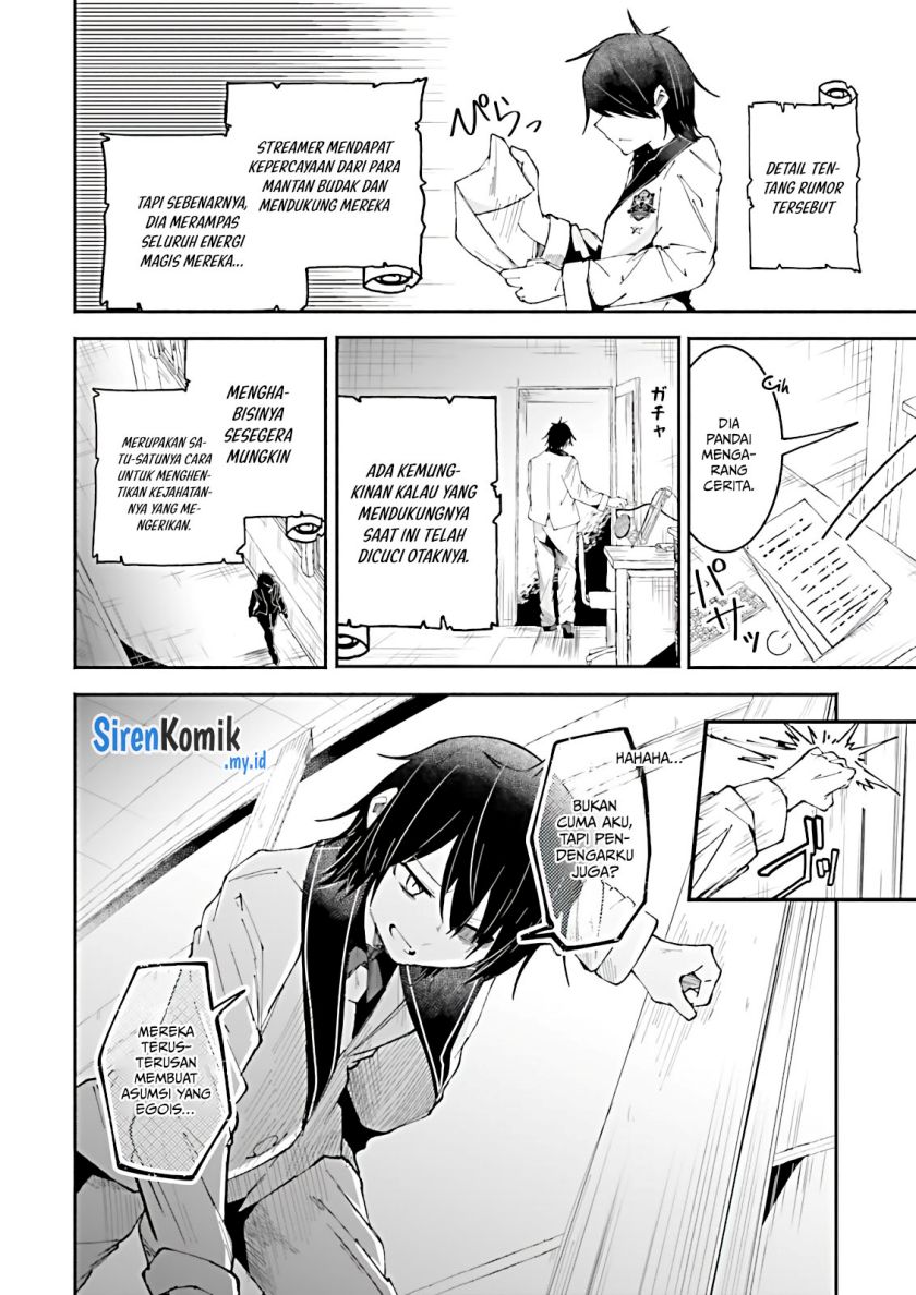 Chapter 16 - halaman 10