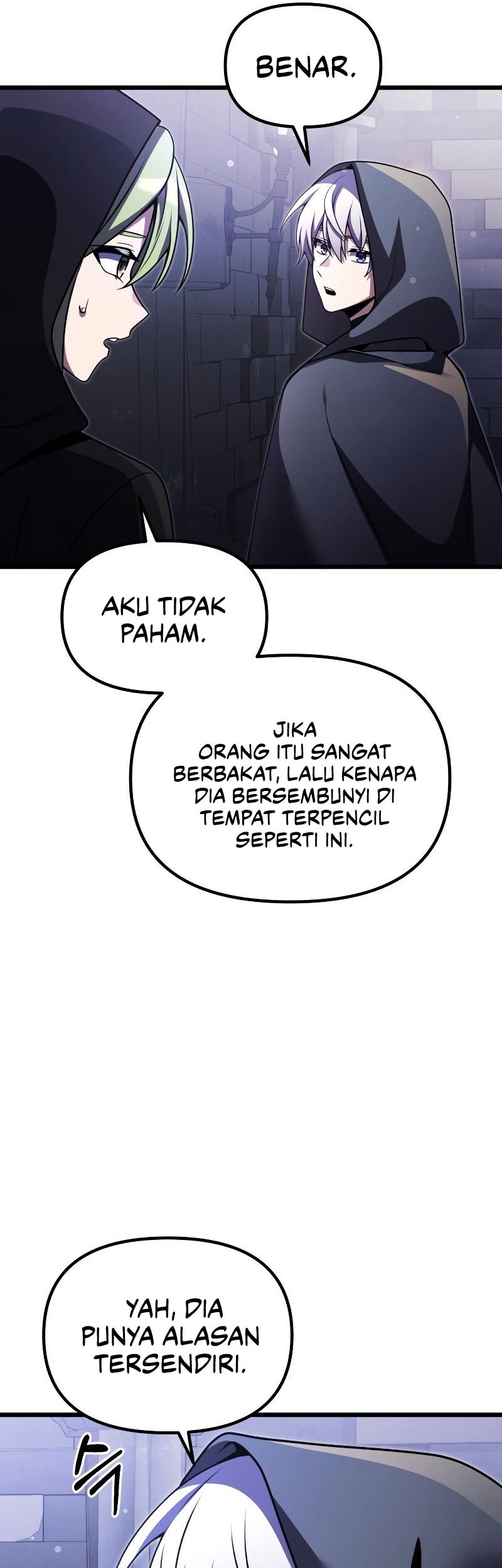 Chapter 27 - halaman 39