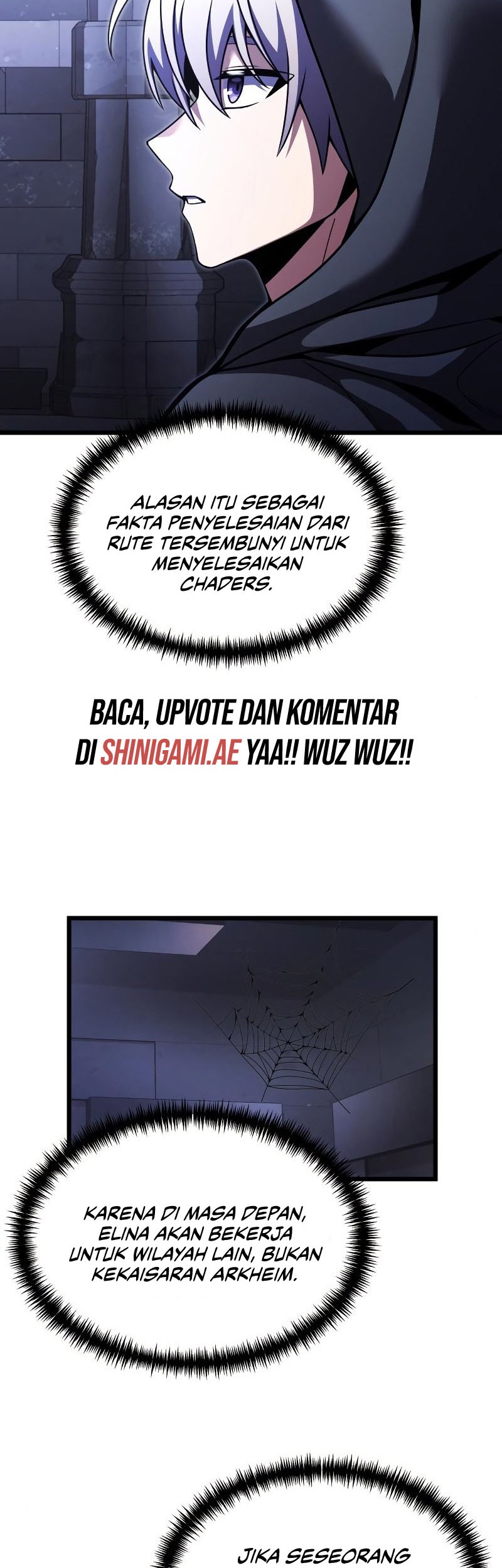 Chapter 27 - halaman 40