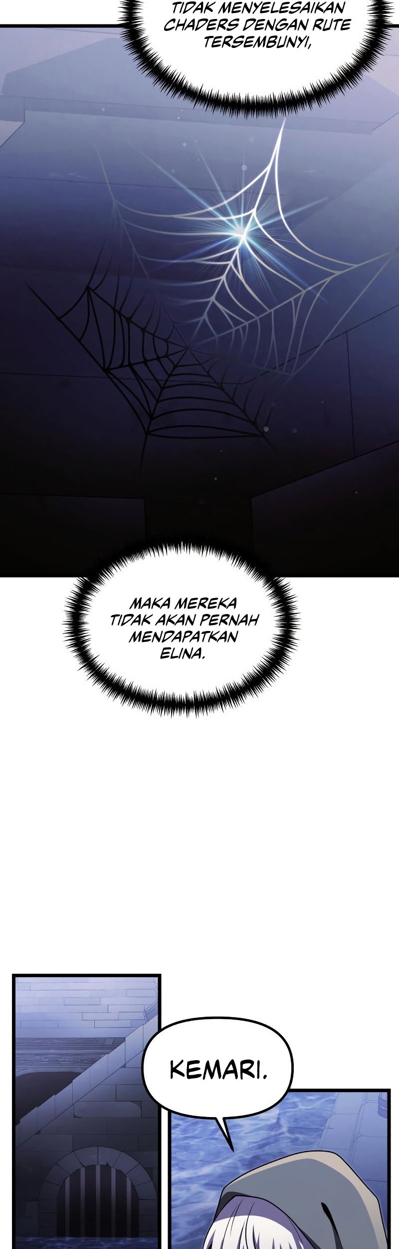 Chapter 27 - halaman 41