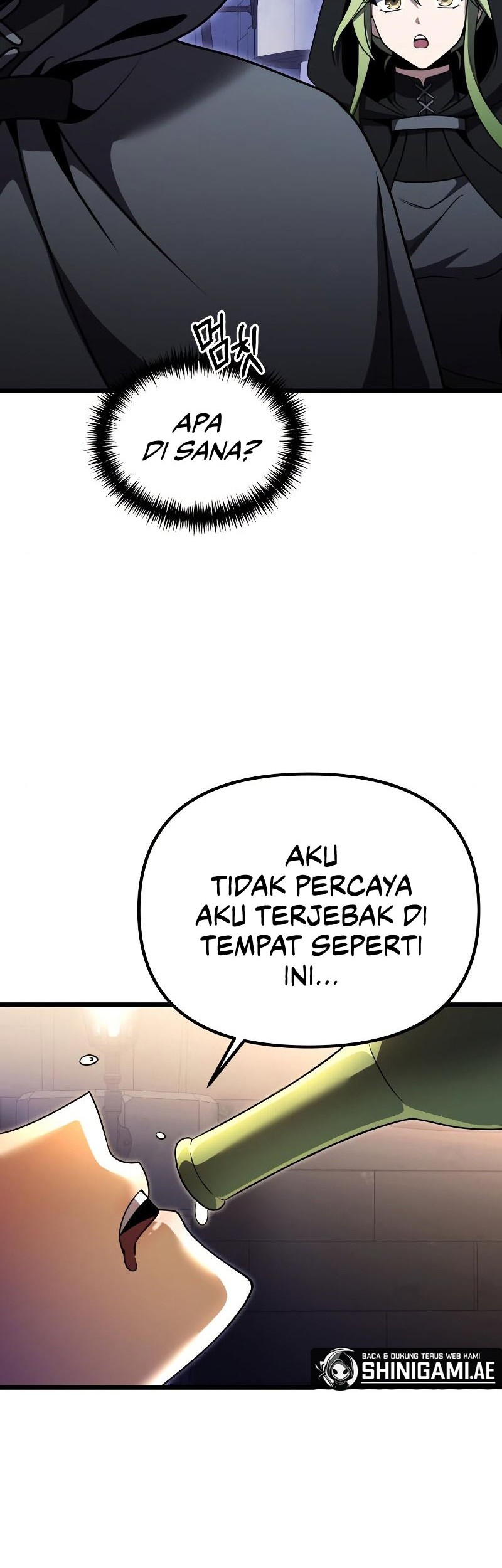 Chapter 27 - halaman 44