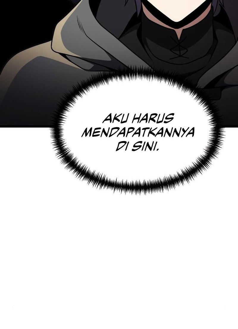 Chapter 27 - halaman 54