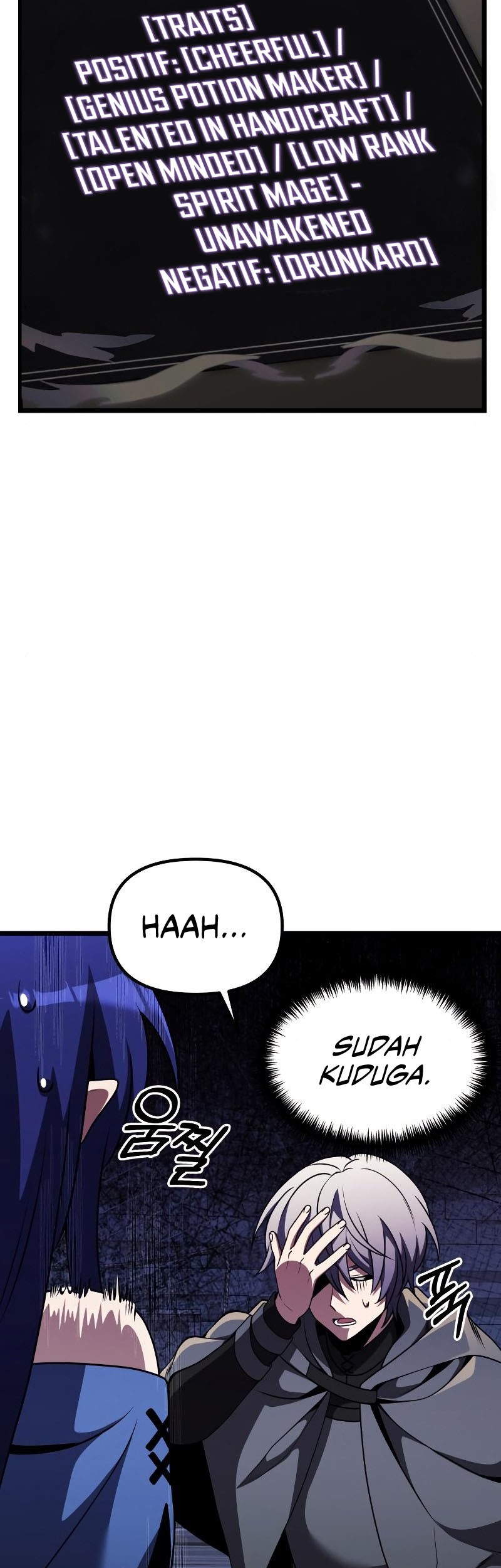 Chapter 27 - halaman 57