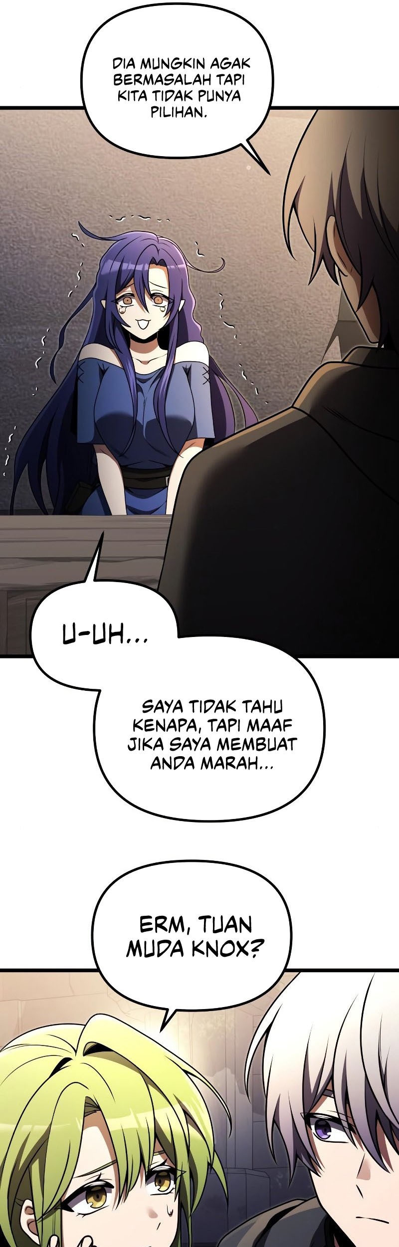 Chapter 27 - halaman 59