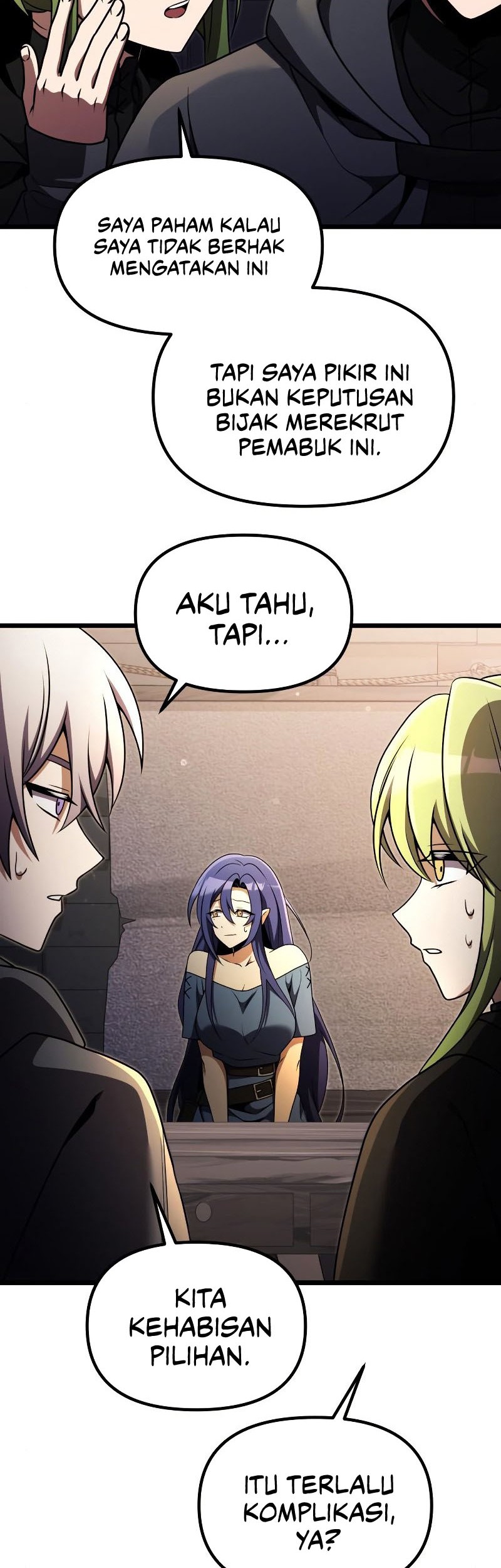 Chapter 27 - halaman 60