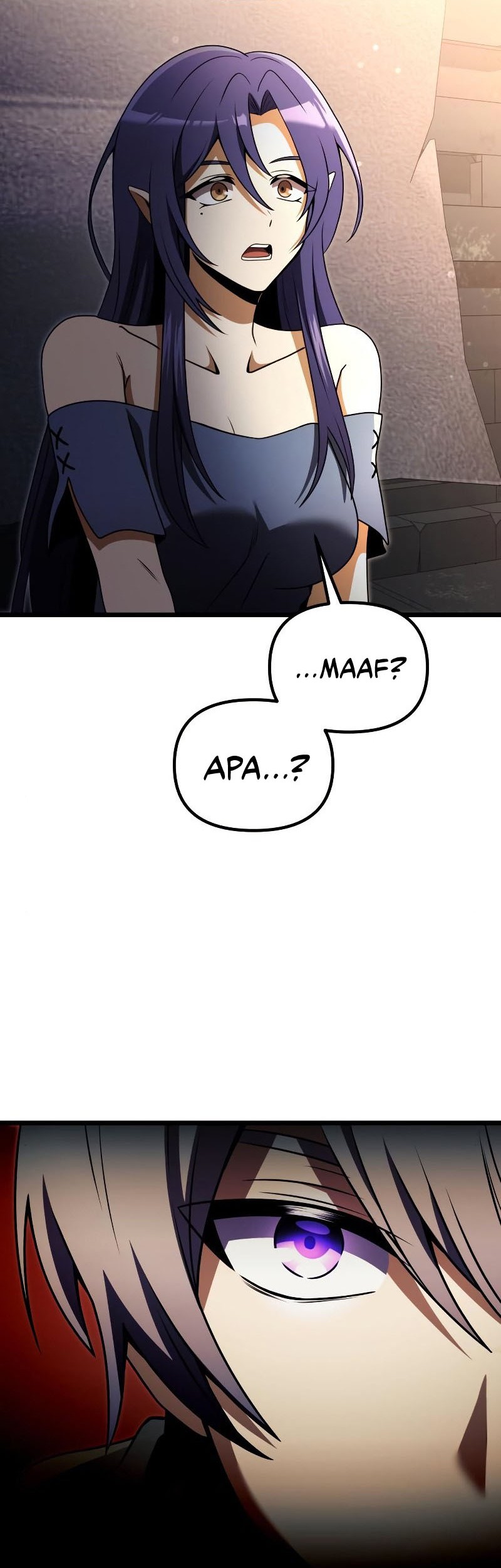 Chapter 27 - halaman 64