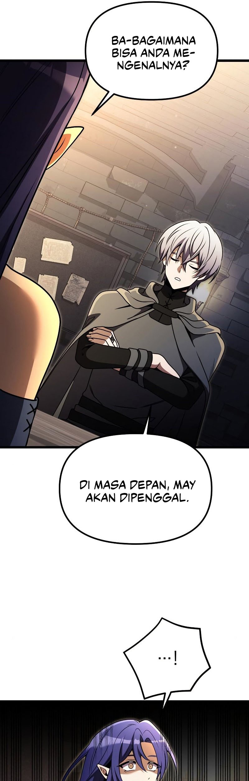 Chapter 27 - halaman 67
