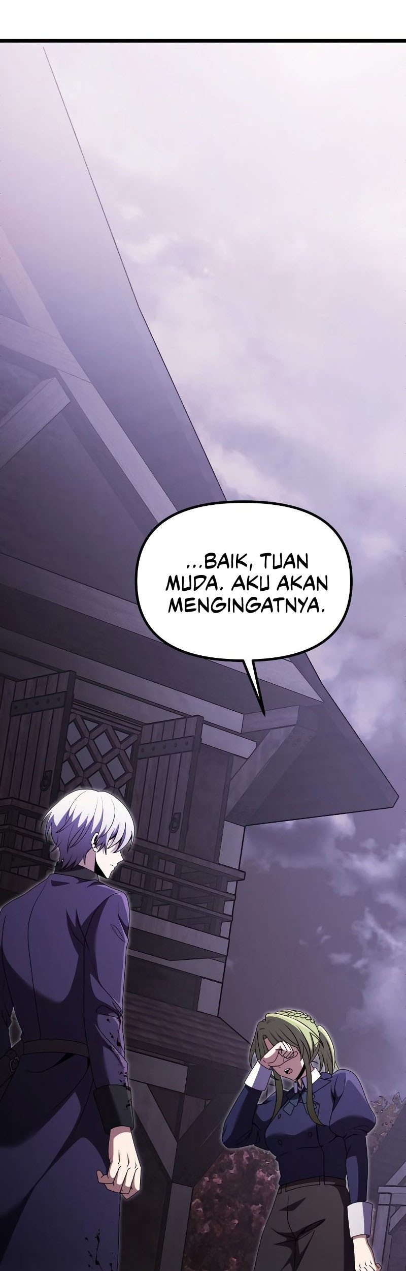 Chapter 27 - halaman 15