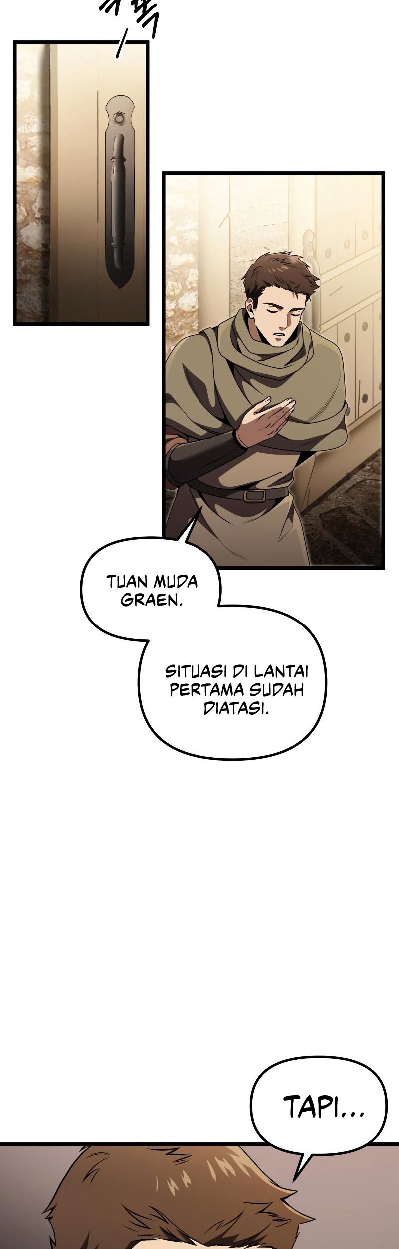 Chapter 27 - halaman 21