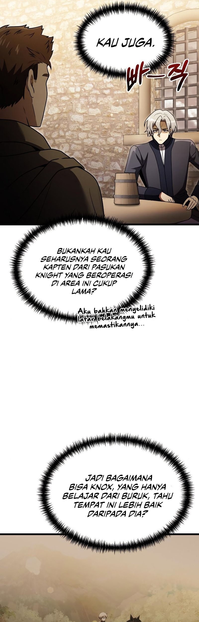 Chapter 27 - halaman 23