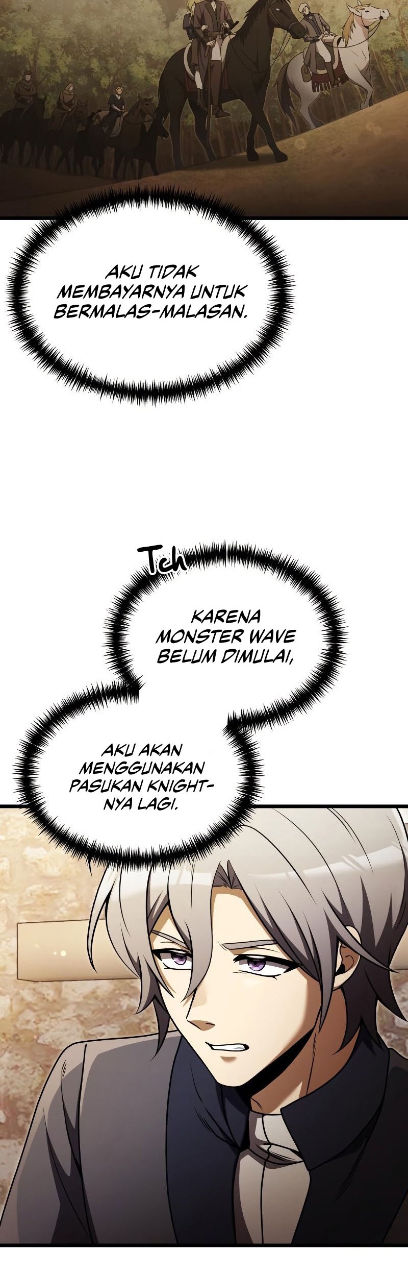 Chapter 27 - halaman 24