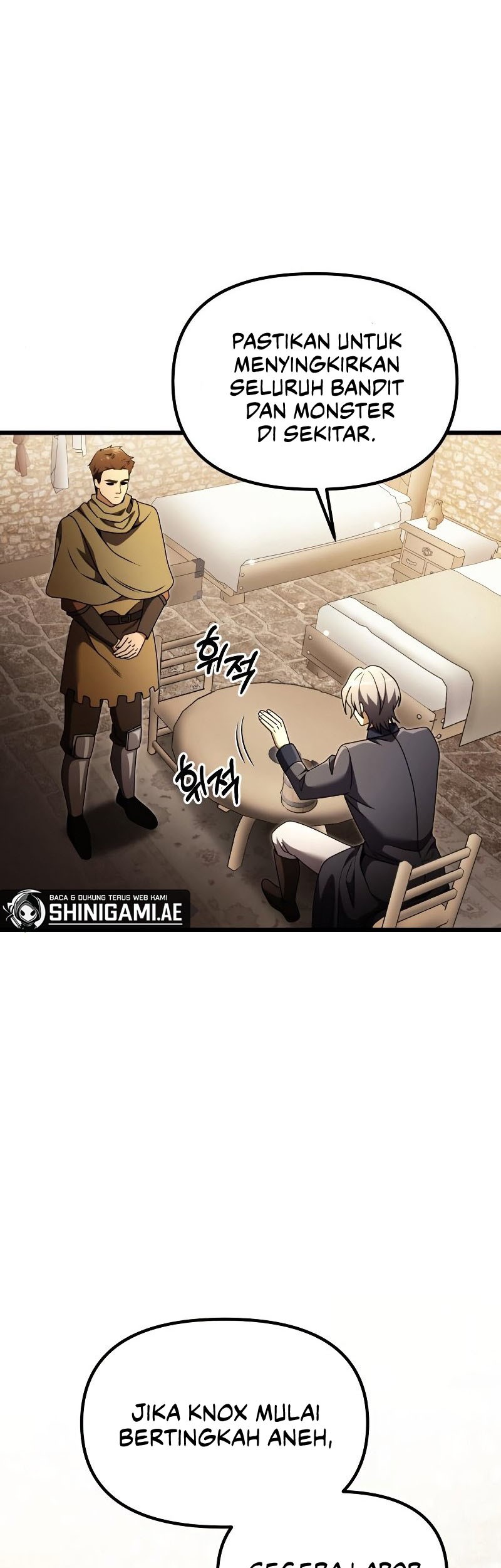Chapter 27 - halaman 25