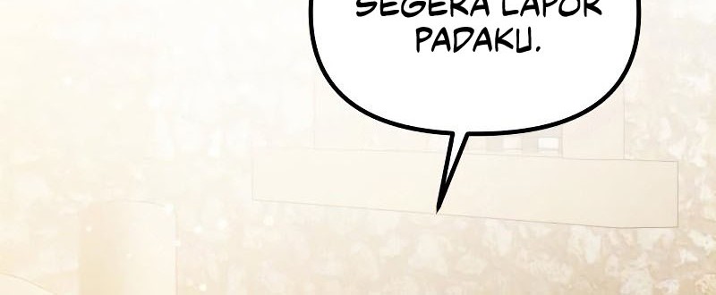 Chapter 27 - halaman 26