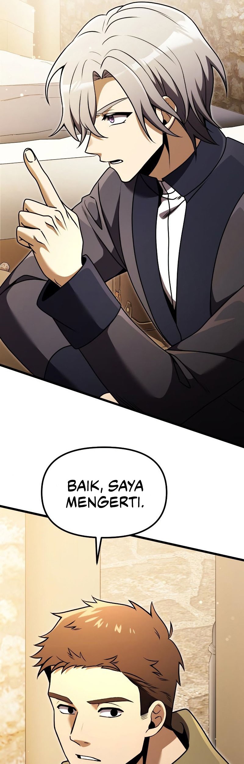 Chapter 27 - halaman 27
