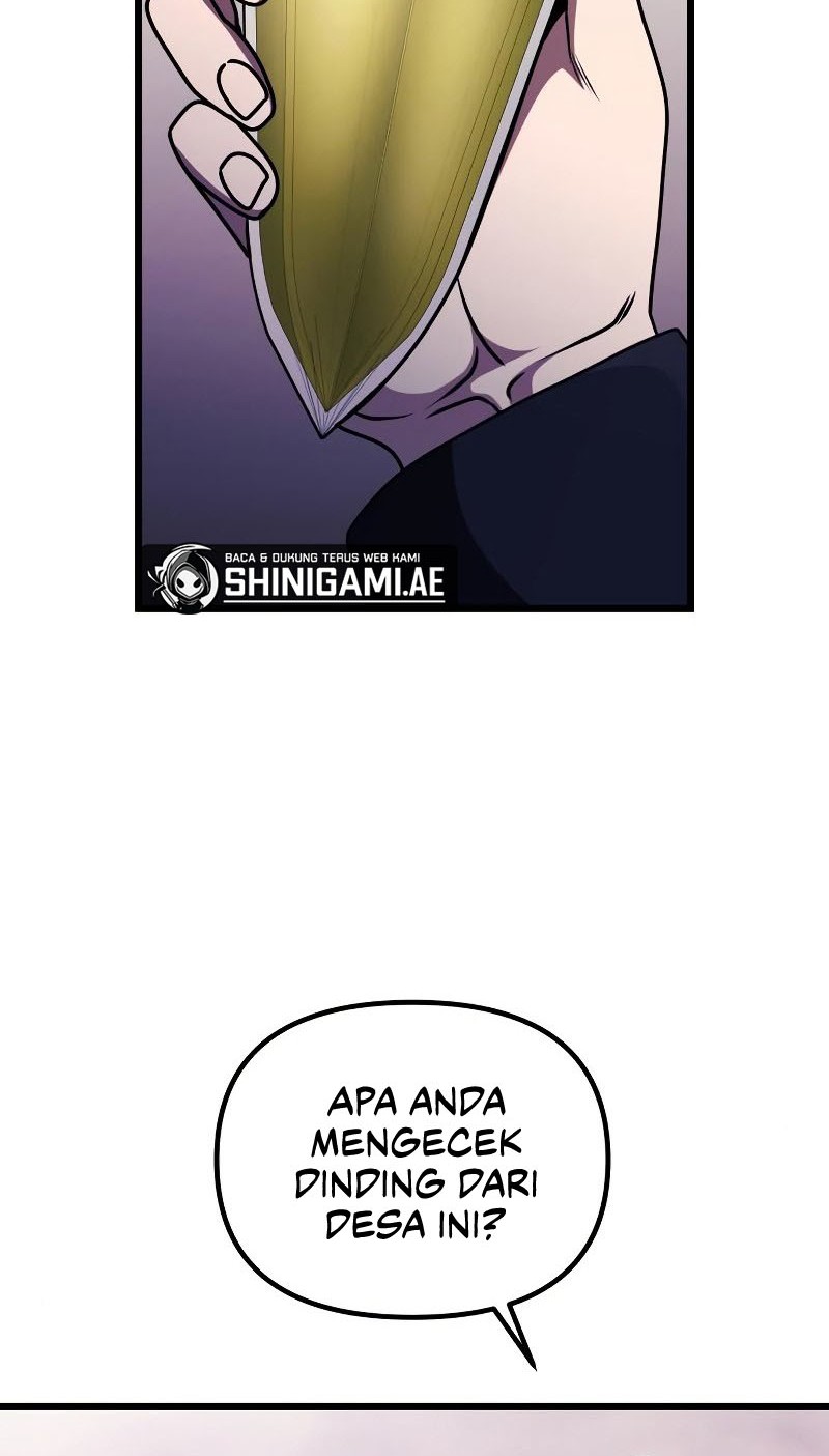 Chapter 27 - halaman 30