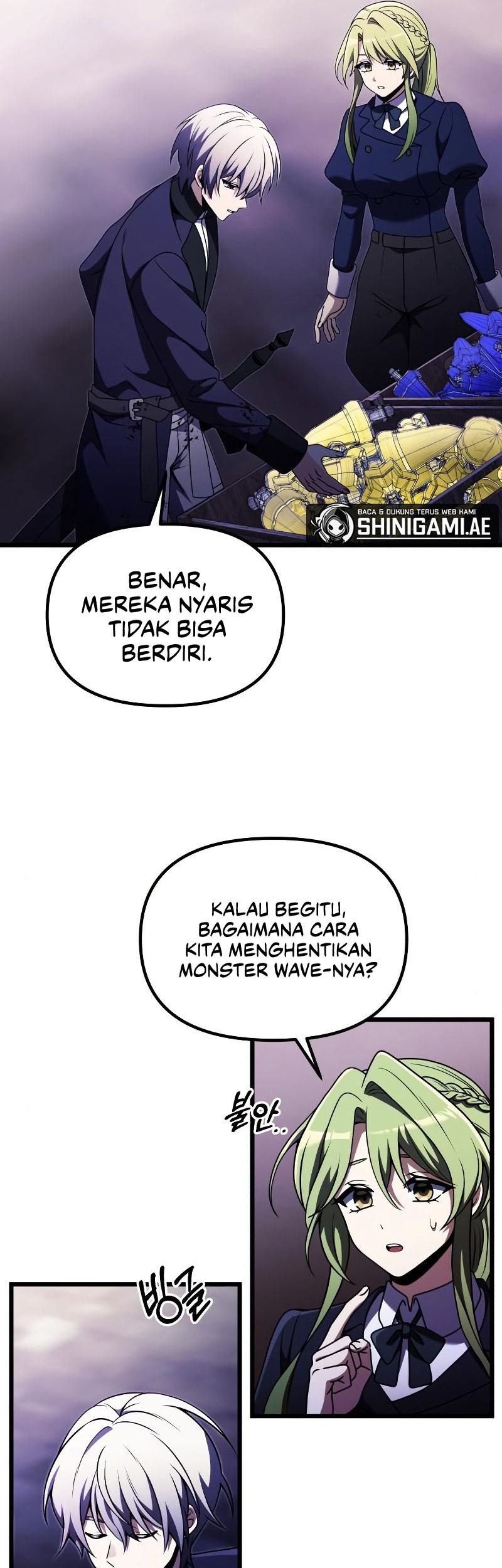 Chapter 27 - halaman 31