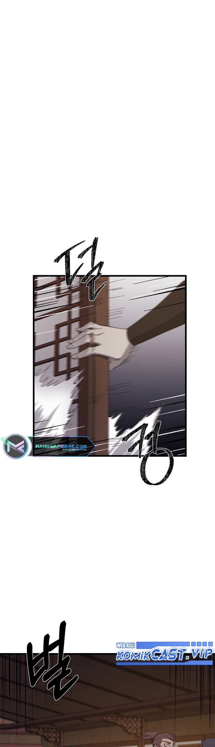 Chapter 68 - halaman 19