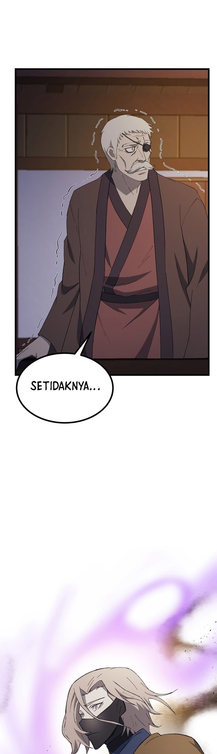 Chapter 68 - halaman 21
