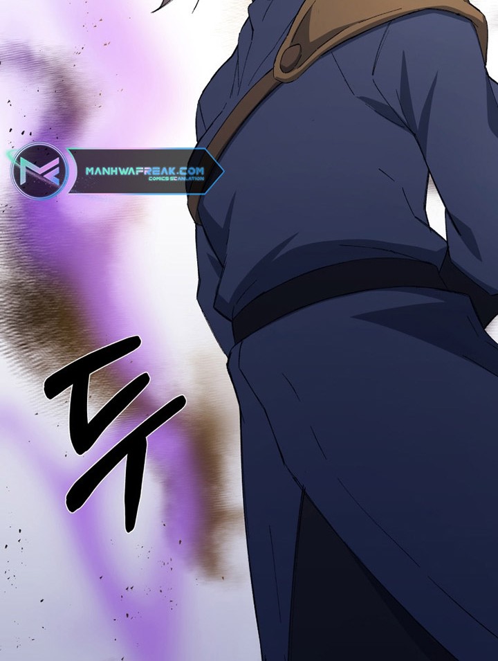 Chapter 68 - halaman 22