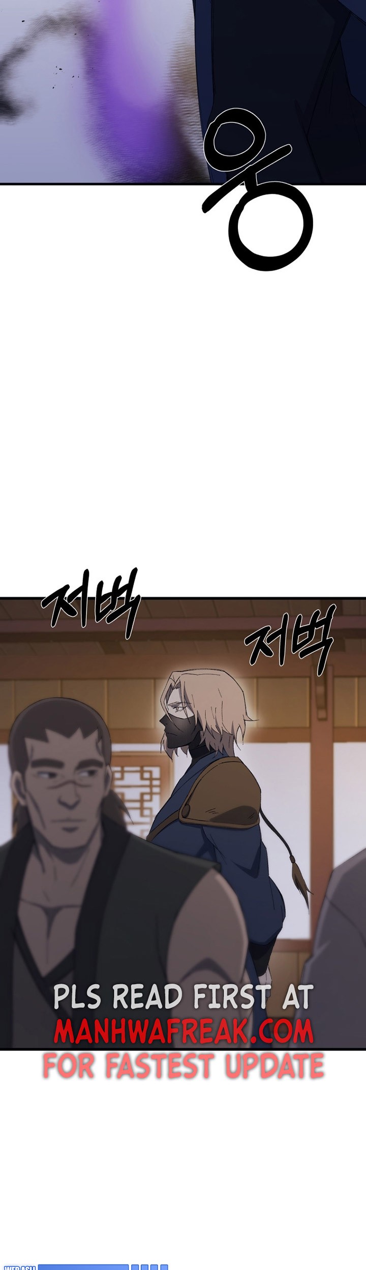 Chapter 68 - halaman 23