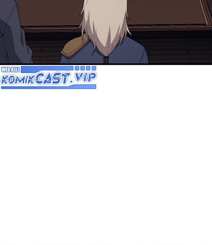 Chapter 68 - halaman 28