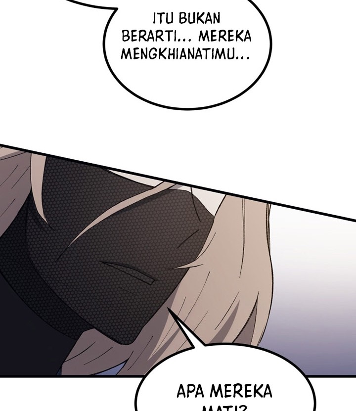 Chapter 68 - halaman 32
