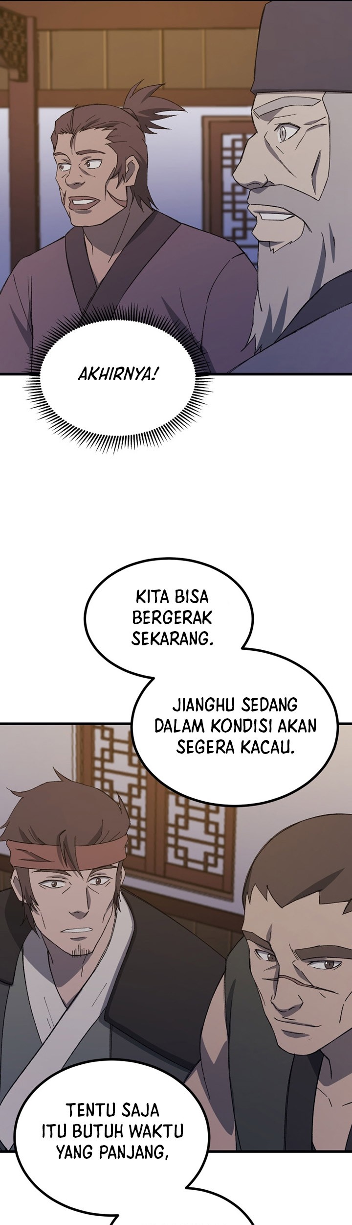 Chapter 68 - halaman 35