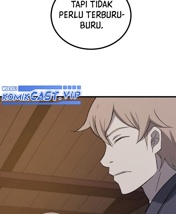 Chapter 68 - halaman 36