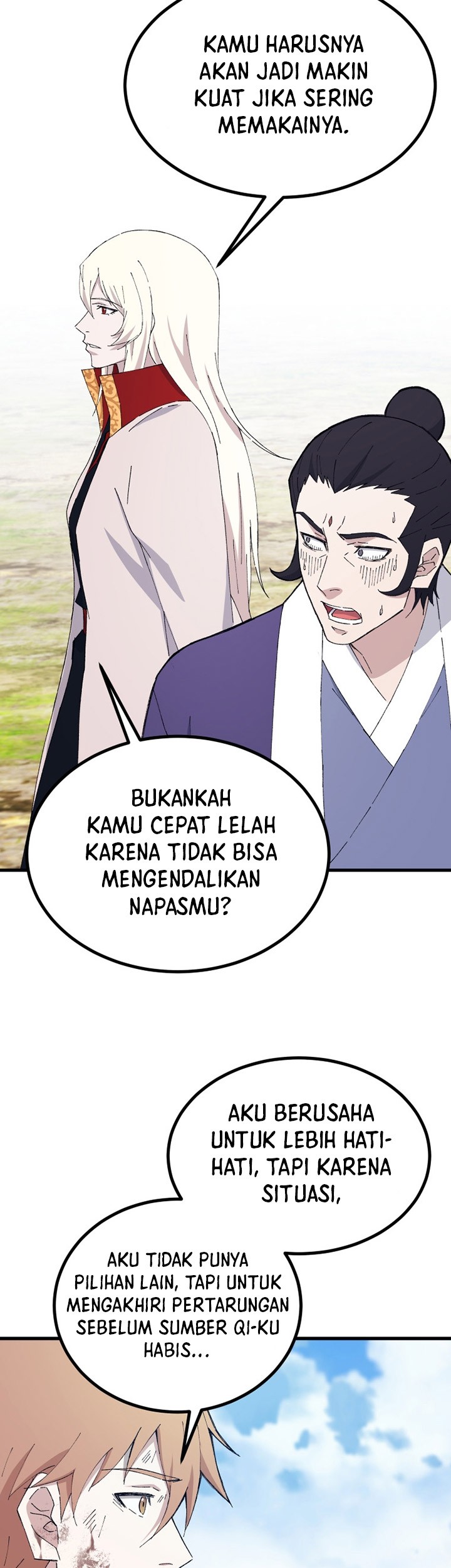 Chapter 68 - halaman 41