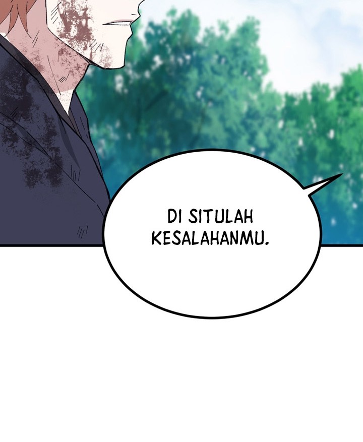 Chapter 68 - halaman 42