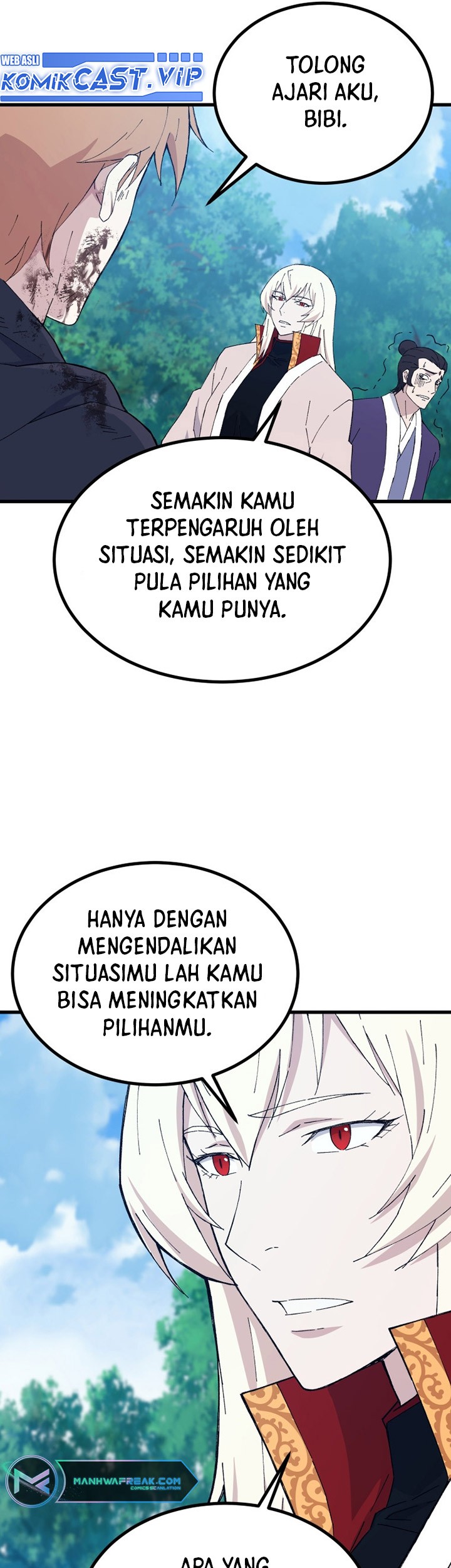 Chapter 68 - halaman 43