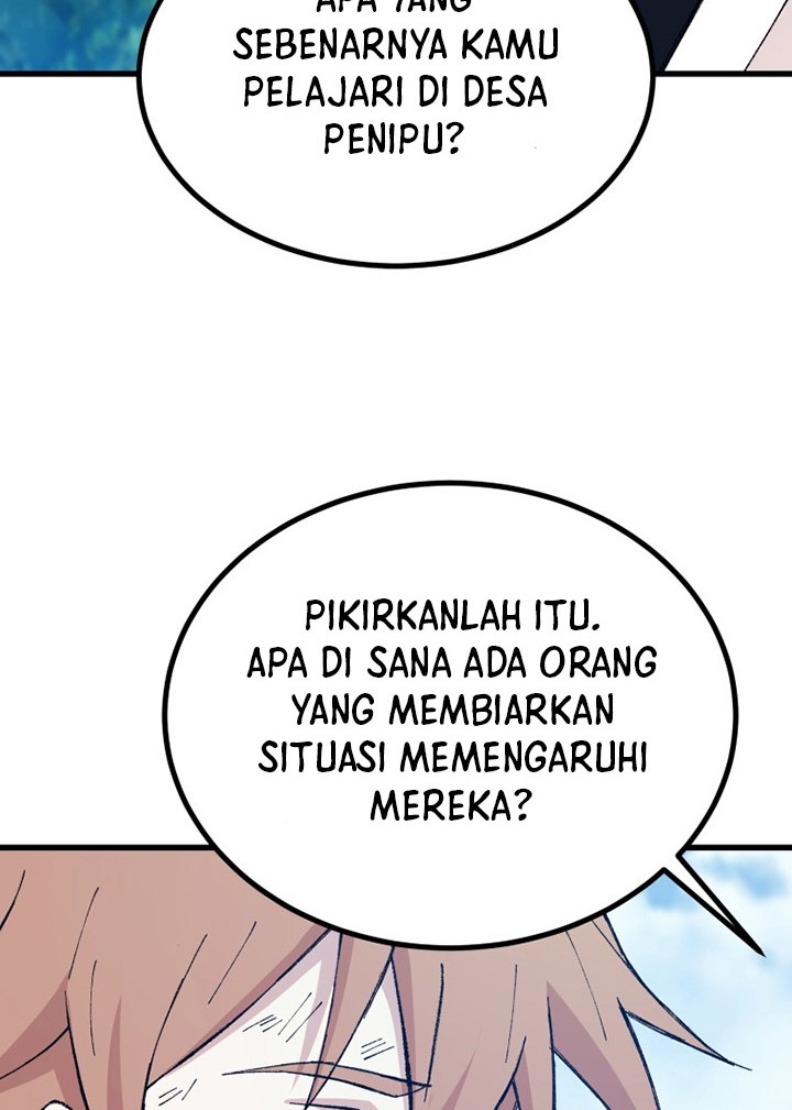 Chapter 68 - halaman 44